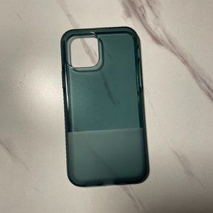 BodyGuardz Stack Case - iPhone 12/12 Pro